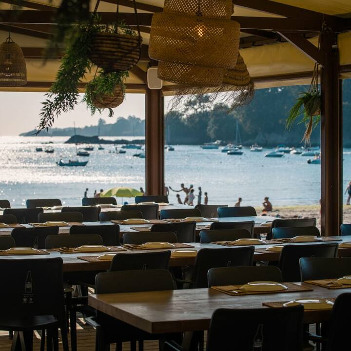 Argentina Sunset Club